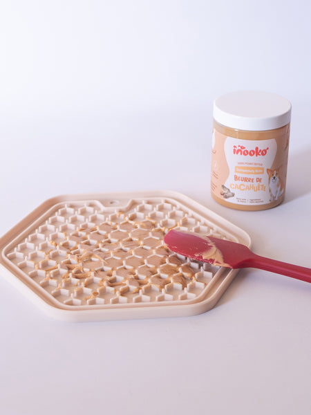 inooko-beurre-de-cacahuete-chien-completely-nuts