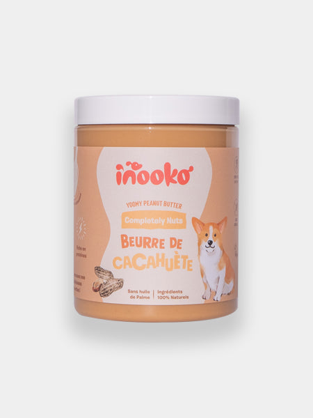 inooko-beurre-de-cacahuete-chien-completely-nuts