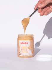 inooko-beurre-de-cacahuete-chien-completely-nuts