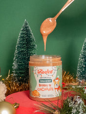 inooko-beurre-de-cacahuete-chien-edition-de-noel-dinde-canberries