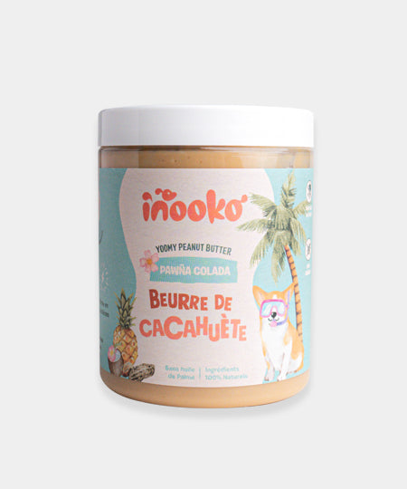 inooko-beurre-de-cacahuete-chien-pawna-colada