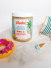inooko-beurre-de-cacahuete-chien-pawna-colada