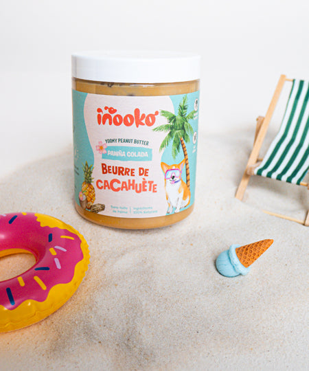 inooko-beurre-de-cacahuete-chien-pawna-colada