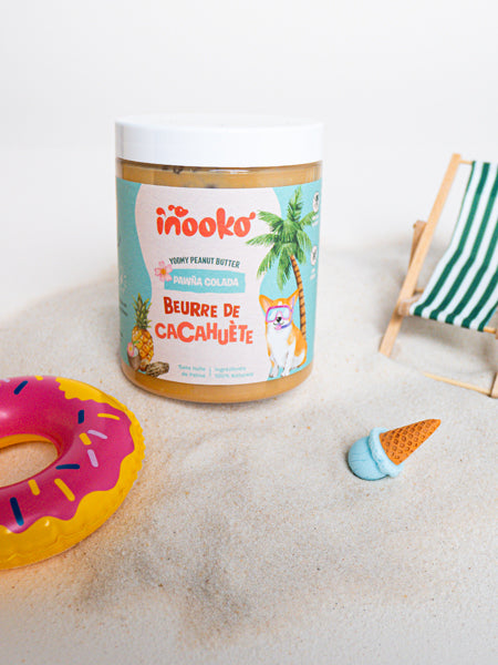 inooko-beurre-de-cacahuete-chien-pawna-colada