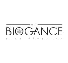 inooko-biogance-logo-230-213-px