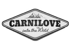 inooko-carnilove-logo-230-213-px