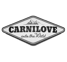 inooko-carnilove-logo-230-213-px