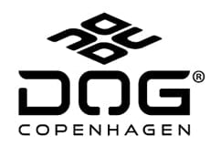 inooko-dog-copenhagen-logo-230-213-px