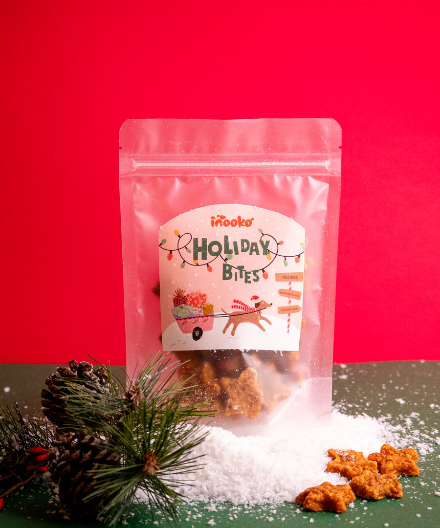 inooko-friandises-de-noel-pour-chien-holiday-bites