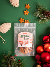 inooko-friandises-de-noel-pour-chien-holiday-bites