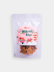 inooko-friandises-de-noel-pour-chien-holiday-bites