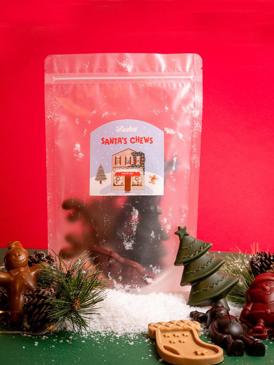 inooko-friandises-de-noel-pour-chien-santa-chews