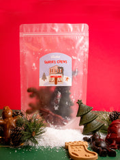 inooko-friandises-de-noel-pour-chien-santa-chews