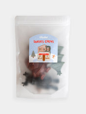 inooko-friandises-de-noel-pour-chien-santa-chews