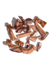 inooko-friandises-mastication-pour-chien-bully-stick-bites-nerf-de-boeuf