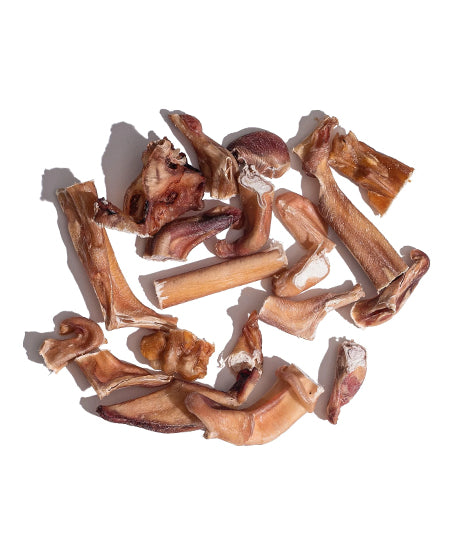 inooko-friandises-mastication-pour-chien-bully-stick-bites-nerf-de-boeuf