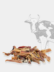 inooko-friandises-mastication-pour-chien-bully-stick-bites-nerf-de-boeuf