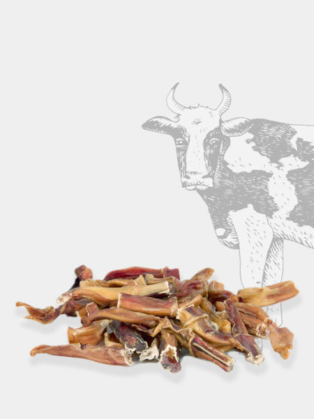 inooko-friandises-mastication-pour-chien-bully-stick-bites-nerf-de-boeuf