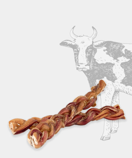inooko-friandises-mastication-pour-chien-bully-stick-tresse-nerf-de-boeuf-25cm