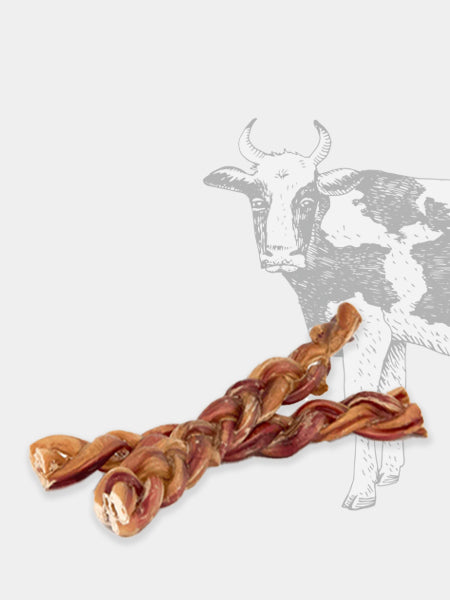 inooko-friandises-mastication-pour-chien-bully-stick-tresse-nerf-de-boeuf-25cm