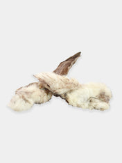 inooko-friandises-mastication-pour-chien-premium-oreille-lapin-poils