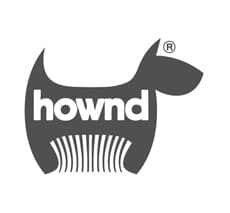 inooko-hownd-logo-230-213-px