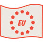 inooko-icon-fiche-produit-Made-in-europe-100x100-px