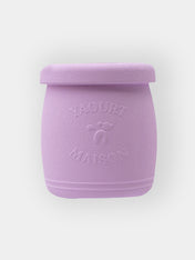 inooko-jouet-occupation-pour-chien-Yoomy-Pot-lavende