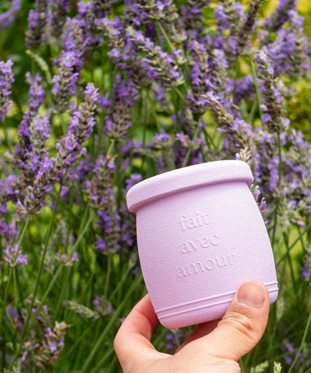 inooko-jouet-occupation-pour-chien-Yoomy-Pot-lavende