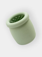 Jouet d'occupation à remplir pour chien - Yoomy Pot Sage - inooko - inooko