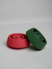 inooko-jouet-occupation-pour-chien-Yoomy-Wobble-noel