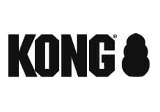 inooko-kong-logo-230-213-px