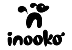 inooko-logo-230-213-px