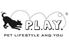 inooko-pet-play-logo-230-213-px