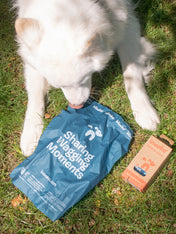 inooko-sac-a-crotte-dejection-pour-chien-compostable-home-compost-tuv