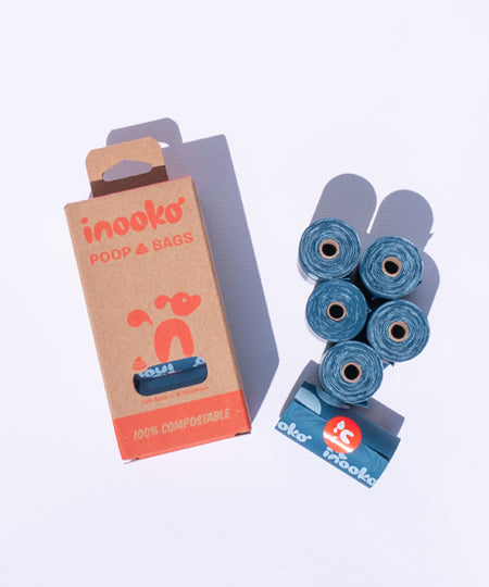 inooko-sac-a-crotte-dejection-pour-chien-compostable-home-compost-tuv-