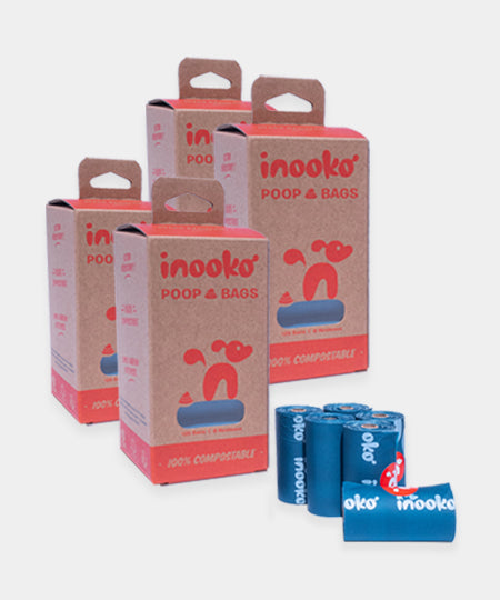 inooko-sac-a-crotte-dejection-pour-chien-compostable-home-compost-tuv-promo-3_1offert