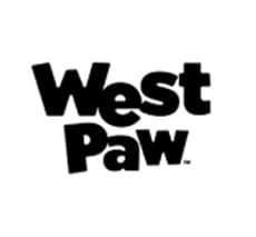 inooko-west-paw-logo-230-213-px