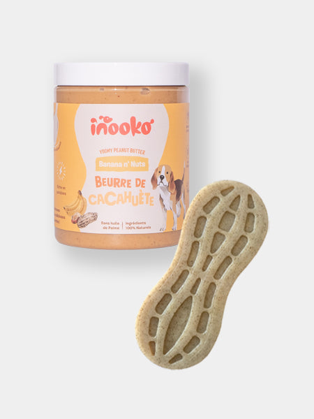     inooko-yoomy-butter-beurre-de-cacahuete-pour-chien