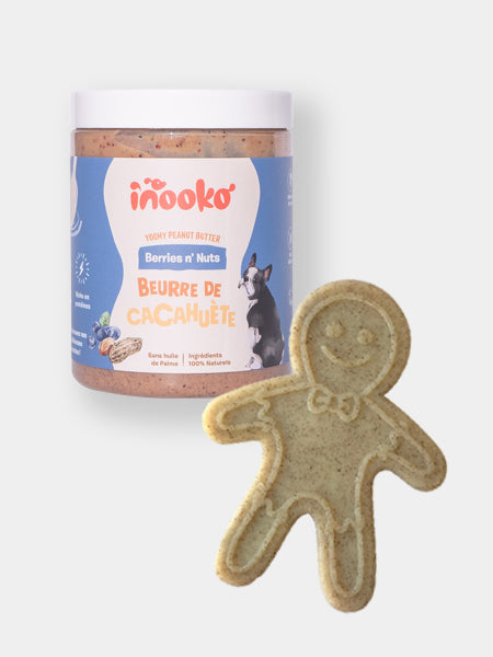       inooko-yoomy-butter-beurre-de-cacahuete-pour-chien-jouet-sodapup-pain-epice