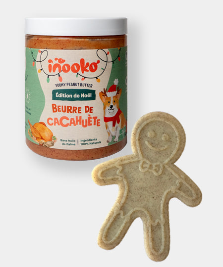 inooko-yoomy-butter-beurre-de-cacahuete-pour-chien-jouet-sodapup-pain-epice