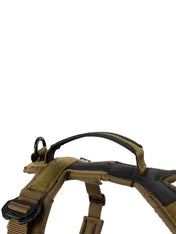 non-stop-dogwear-harnais-chien-Line-harnessgrip-working-dog