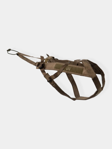 non-stop-dogwear-harnais-chien-freemotion-harness-grip-working-dog