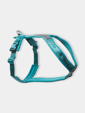 non-stop-dogwear-harnais-chien-line-harness-5.0-teal