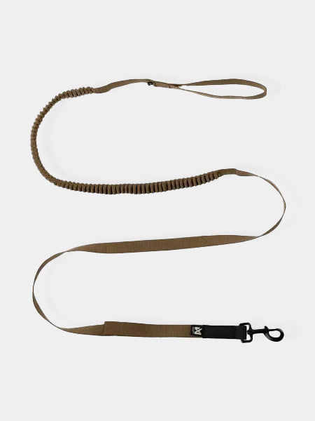 non-stop-dogwear-laisse-chien-freemotion-Touring-bungee-working-dog