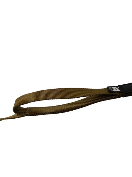 non-stop-dogwear-laisse-chien-freemotion-Touring-bungee-working-dog