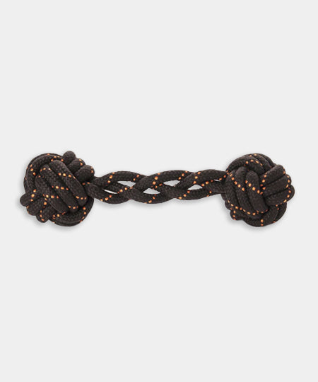 pet-play-jouet-en-corde-chien-Barbell-Tug-rope