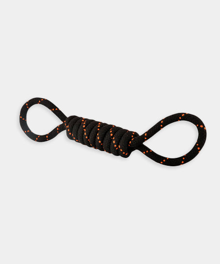 pet-play-jouet-en-corde-chien-Tug-rope