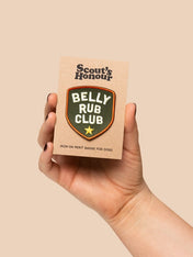 scout_s-honour-patch-thermocollant-pour-chien-Belly-Rub-club