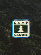 scout_s-honour-patch-thermocollant-pour-chien-camp-canine
